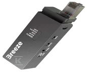 Akcesoria do kolektorów i fotowoltaiki - Moduł komunikacyjny falownika z magazynami energii StiCAN Breeze - miniaturka - grafika 1