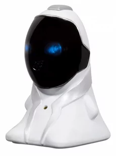 TOBI Tobi Friends robot Beeper interaktywny przyjaciel 656682 0000044271 - Roboty dla dzieci - miniaturka - grafika 2
