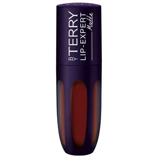 By Terry Lip Expert Szminka do ust Flirty Brown - Szminki - miniaturka - grafika 2