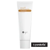 Peelingi do skóry głowy - O right O right Hinoki Scalp Exfoliating Gel Peeling do skóry głowy 240 ml - miniaturka - grafika 1
