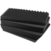 Walizki i skrzynie na sprzęt fotograficzny - Calumet Wkład do walizki Hard Case 5119 - miniaturka - grafika 1