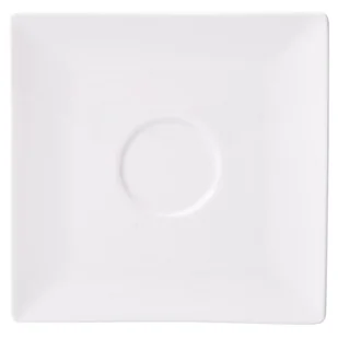 Spodek 14cm Porto śr 260) - Talerze - miniaturka - grafika 1
