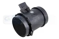 Przepływomierze - Przepływomierz masowy powietrza Bosch 0 280 218 09B - miniaturka - grafika 1