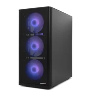 Zestawy komputerowe - Komputronik Ultimate R590 A08 Ryzen 5 RTX 5070 32GB 2TB W11H - miniaturka - grafika 1