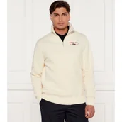 Bluzy męskie - Gant Bluza | Regular Fit - miniaturka - grafika 1