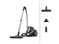 Odkurzacze - TEFAL Compact Power XXL Total Clean TW4B36EA - miniaturka - grafika 1