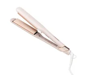 Prostownice i karbownice do włosów - Raven EKW1S 72W - miniaturka - grafika 1