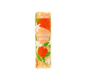 Balsamy do ust - PEGGY SAGE BALSAM DO UST W SZTYFCIE ORANGE BLOSSOM 5ML - miniaturka - grafika 1