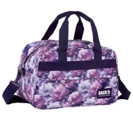 Torby sportowe - Torba All in one BackUp 7 B02 DERFORM - miniaturka - grafika 1