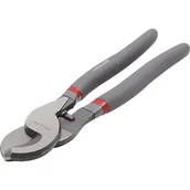 Nożyce i noże - Nożyce do cięcia przewodów aluminiowych miedzianych 240 mm fi max 9 mm Proline - miniaturka - grafika 1