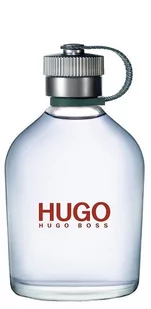 Hugo Boss  Boss Woda toaletowa, 75ml - Wody i perfumy męskie - miniaturka - grafika 2