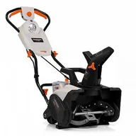 Odśnieżarki - Odśnieżarka akumulatorowa + akumulator DAEWOO DAST 5040Li - miniaturka - grafika 1