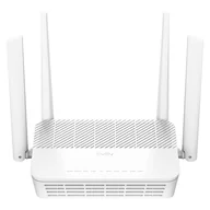 Routery - Cudy WR3000P WR3000P - miniaturka - grafika 1