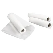 Akcesoria i części AGD - Sencor Folia do zgrzewarki SVX 310CL - miniaturka - grafika 1