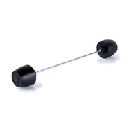 Części motocyklowe - Puig 20028N regulator osi przedniej PHB19, 50 mm średnicy - miniaturka - grafika 1