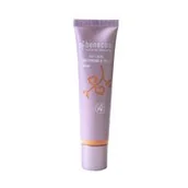 Kremy BB - BENECOS Krem BB (Beauty Balm) 8w1 BEIGE / beż BEN 91549 - miniaturka - grafika 1