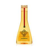 Szampony do włosów - Loreal Professionel Mythic Oil Shampoo For Thick Hair szampon do włosów 250ml - miniaturka - grafika 1