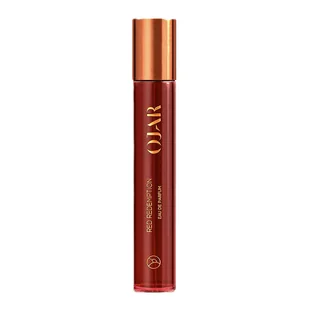 Ojar Red Redemption woda perfumowana spray 15 ml - Wody i perfumy damskie - miniaturka - grafika 1