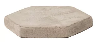 Aladine Sześciokąt z betonu - Zabawki kreatywne - miniaturka - grafika 1