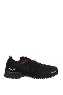 Buty trekkingowe męskie - BUTY WILDFIRE 2-BLACK-BLACK - miniaturka - grafika 1