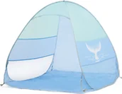 Namioty i tipi dla dzieci - Ludi namiot-ochrona - miniaturka - grafika 1