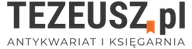 Felietony i reportaże - Zakon niemiecki Podstawy regiony osoby - miniaturka - grafika 1