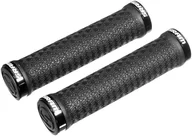 Hamulce rowerowe - Sram uchwytu Lock ring uchwyty, czarna, 00.7915.020.000 400100150_Schwarz - miniaturka - grafika 1