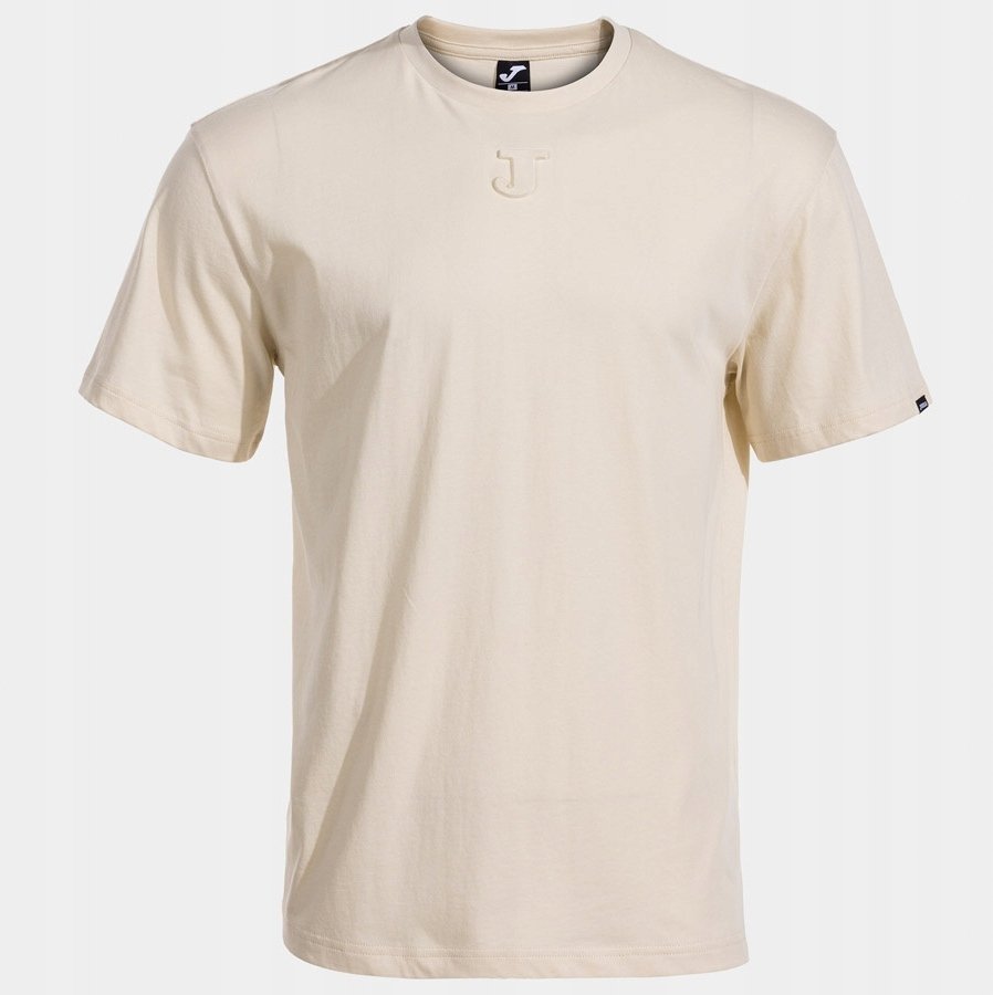 Joma T-Shirt U-TRIBE 700106.008