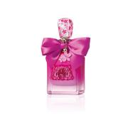 Wody i perfumy damskie - Juicy Couture Viva LA Juicy Petals Please woda perfumowana 100 ml (719346260053) - miniaturka - grafika 1
