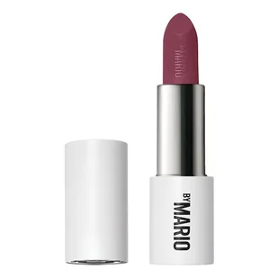 Makeup By Mario - Ultra Suede® Lipstick - Matowa Pomadka Do Ust - Kristen - Dla Kobiet - Szminki - miniaturka - grafika 1