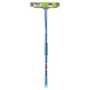 Spontex TELEFIX ŚCIĄGACZ+KIJ TELESK.120 97051075 - Inne artykuły do sprzątania - miniaturka - grafika 2