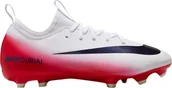 Buty dla dziewczynek - Nike Buty piłkarskie dla dzieci Nike Zoom Mercurial Vapor 16 Academy FG/MG LV8 HJ7223 600 36 - miniaturka - grafika 1
