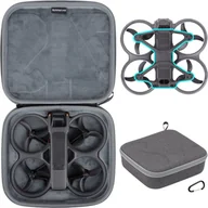Akcesoria do drona - SunnyLife ETUI FUTERAŁ HARD CASE POKROWIEC NA DRONA SUNNYLIFE DO DJI AVATA 2 - miniaturka - grafika 1