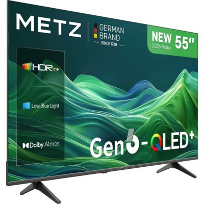 METZ 55MQH7500Z 55