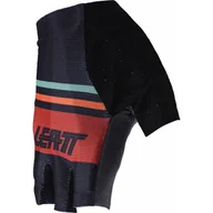 Rękawiczki rowerowe - Rękawice rowerowe LEATT Glove MTB 5.0 Endurance - miniaturka - grafika 1