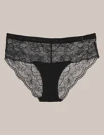 Majtki damskie - Figi Fabbie - Henderson - miniaturka - grafika 1