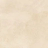 Płytki ceramiczne - Gres Quenos beige lappato rectified 79,8x79,8 Opoczno - miniaturka - grafika 1