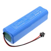 Akcesoria do robotów sprzątających - Lefant U180 / 91471 4000mAh 51.20Wh LiFePO4 12.8V (Cameron Sino) - miniaturka - grafika 1