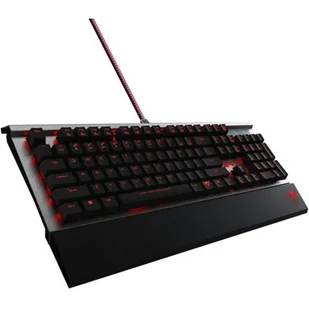Patriot Viper V730 (PV730MBULGM) - Klawiatury - miniaturka - grafika 1
