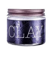 Kremy do twarzy - Man Made Made Glinka do brody i włosów Krem do twarzy 60 ml - miniaturka - grafika 1