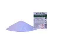 Środki do prania - Barlon Proszek do prania z wybielaczem uniwersalny 20 kg WYBIELACZ/W - miniaturka - grafika 1