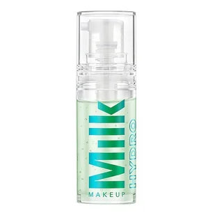 MILK Mini Hydro Grip Primer - Minibaza pod makijaż - Bazy pod makijaż - miniaturka - grafika 1