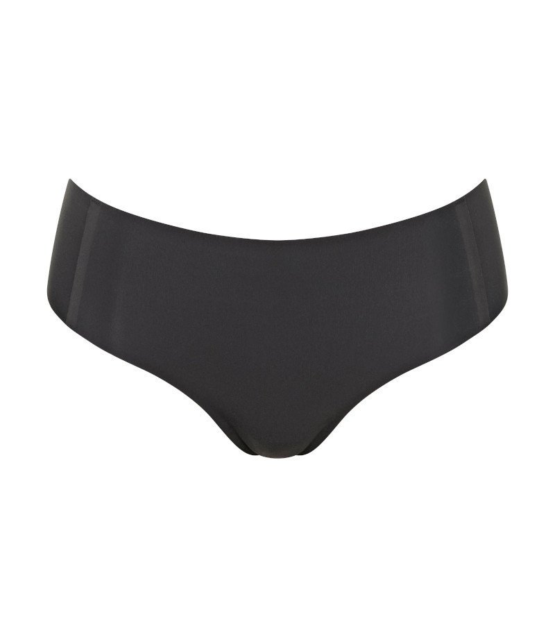 Majtki damskie sloggi ZERO Feel 2.0 Hipster-XL