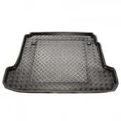 Maty bagażnikowe - Rezaw-plast Mata bagażnika Standard Renault Fluence Sedan od 2009 101358 - miniaturka - grafika 1