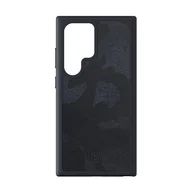 Etui i futerały do telefonów - Incipio Cru. Ochronne etui na telefon z systemem Android do Samsung Galaxy S24 Ultra - ultra-responsywne przyciski i podniesione krawędzie - bezprzewodowe, kompatybilne z MagSafe i 5G etui na telefon - miniaturka - grafika 1