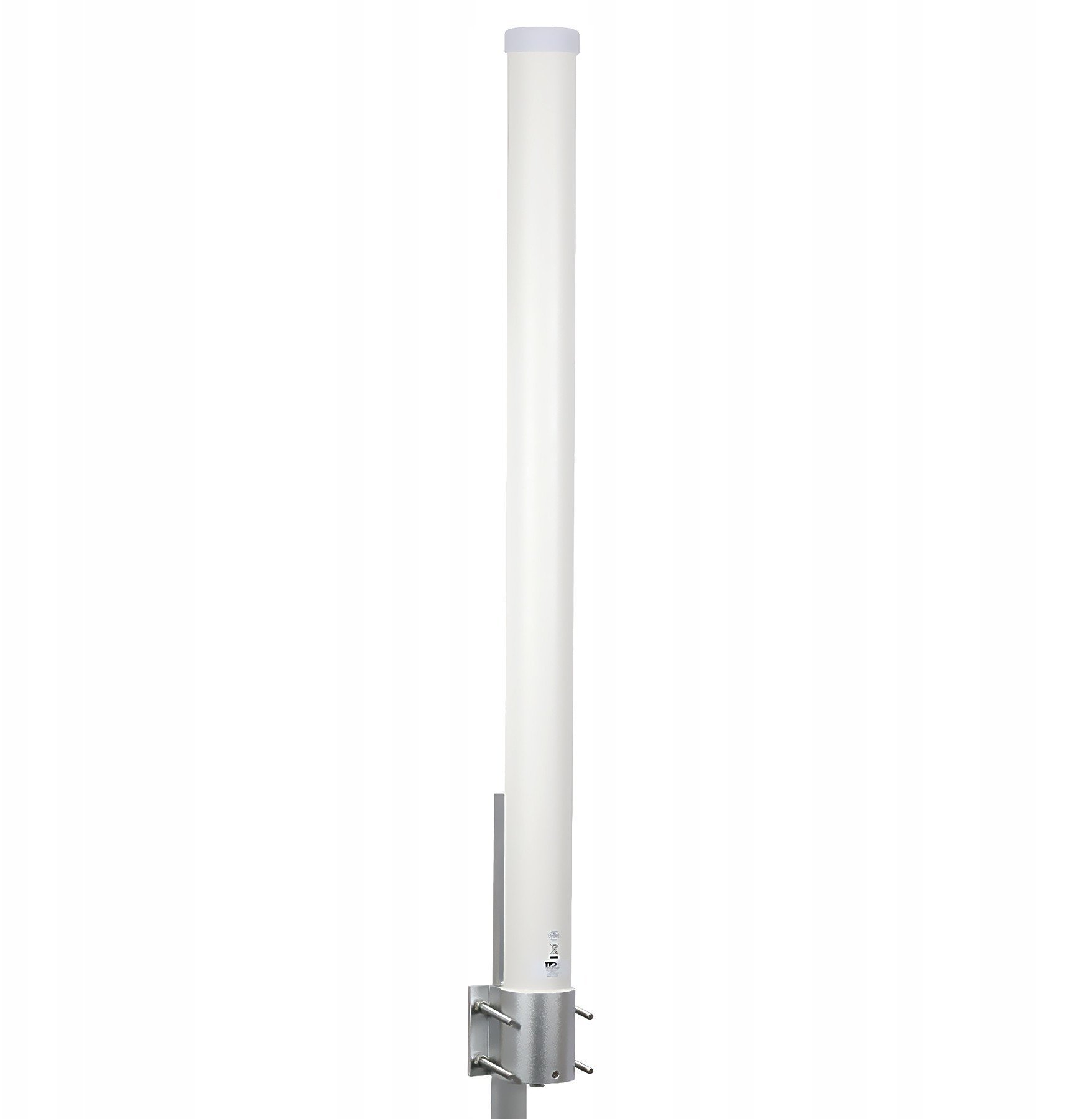 ANTENA DOOKÓLNA LTE TD-LTE-DZ6/8 @ 698 ... 960MHz @ 1710 ... 2700MHz TRANS-DATA