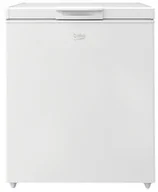 Zamrażarki - Beko HS221530N - miniaturka - grafika 1