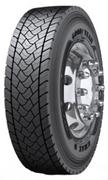 Opony bieżnikowane - Goodyear Treadmax KMAX D G2 315/80R22 .5 156/150L bieżnikowane - miniaturka - grafika 1