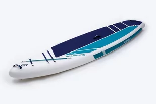 Deska sup Gladiator Elite 11'6 2023 - Deski SUP i akcesoria - miniaturka - grafika 3
