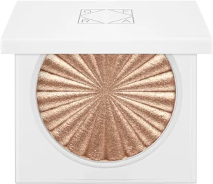 Ofra Cosmetics Ofra Cosmetics Makijaż twarzy Highlighter NikkieTutorials 10.0 g - Rozświetlacze do twarzy i ciała - miniaturka - grafika 2